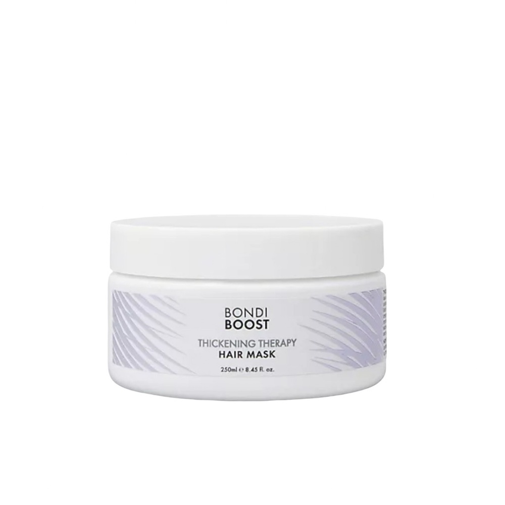 BONDI BOOST Thickening Therapy Hair Mask
